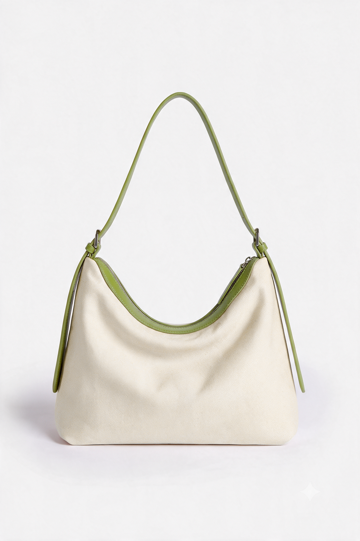 Dune Crossbody Laptop Bag