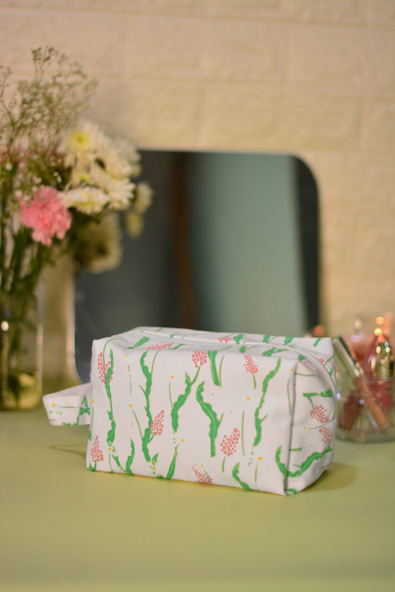 cosmetic pouch, travel bags kit, travel kit bags