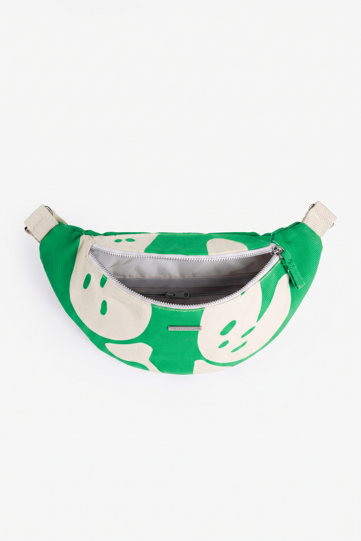 Oshibana Fanny Pack
