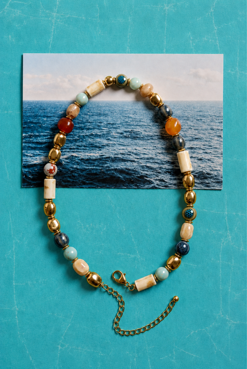 altis necklace