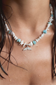 cirra necklace