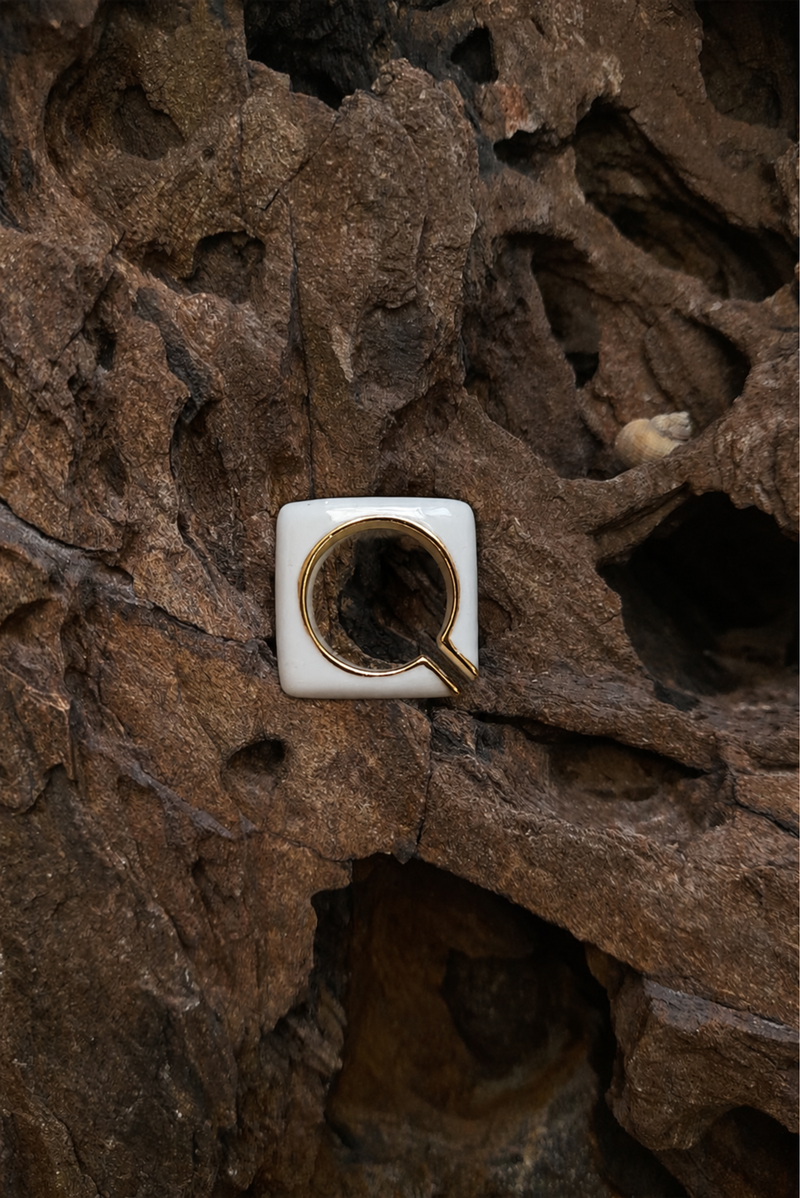 tetra ring