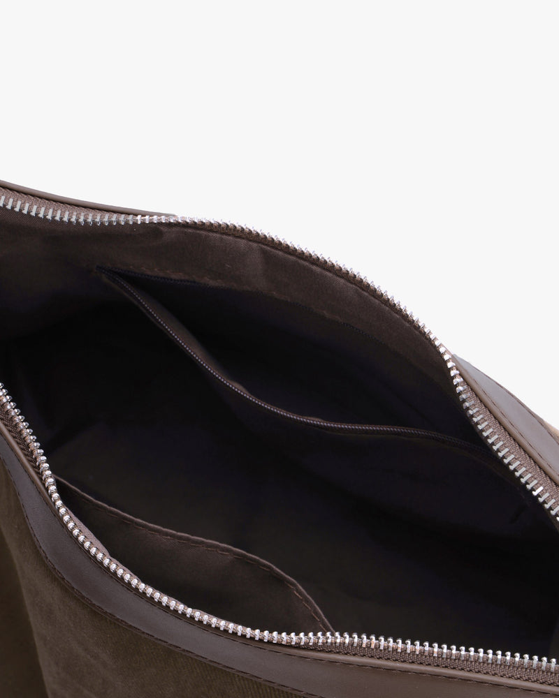 Eve Crossbody Bag