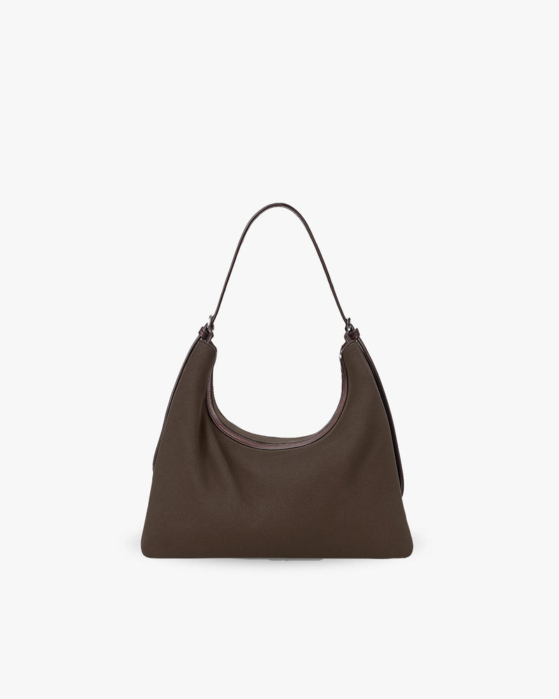 Eve Crossbody Bag