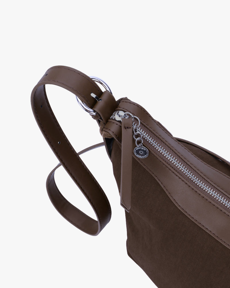 Eve Crossbody Bag