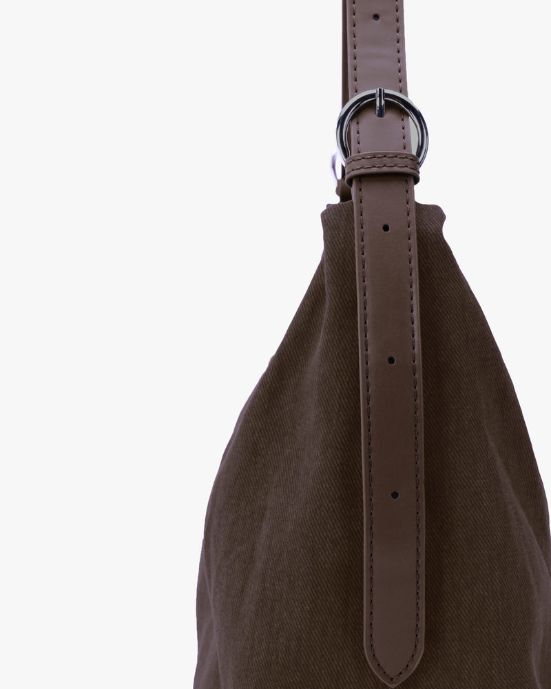 Eve Crossbody Bag