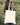 Plain Tote Bag Natural Pack of 12: Eco-Friendly and Sustainable Plain Tote Bag by ecoright