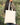 Plain Tote Bag Natural Pack of 25: Eco-Friendly and Sustainable Plain Tote Bag by ecoright