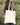 Plain Tote Bag Natural Pack of 4: Eco-Friendly and Sustainable Plain Tote Bag by ecoright
