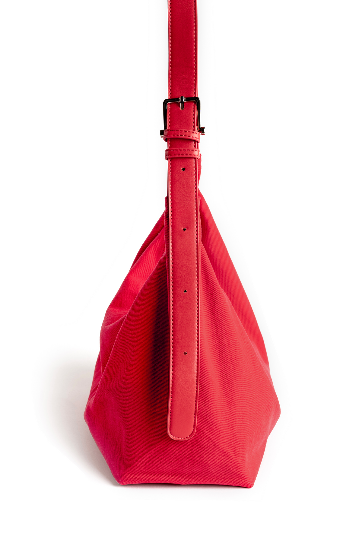 Ladybug Crossbody Bag