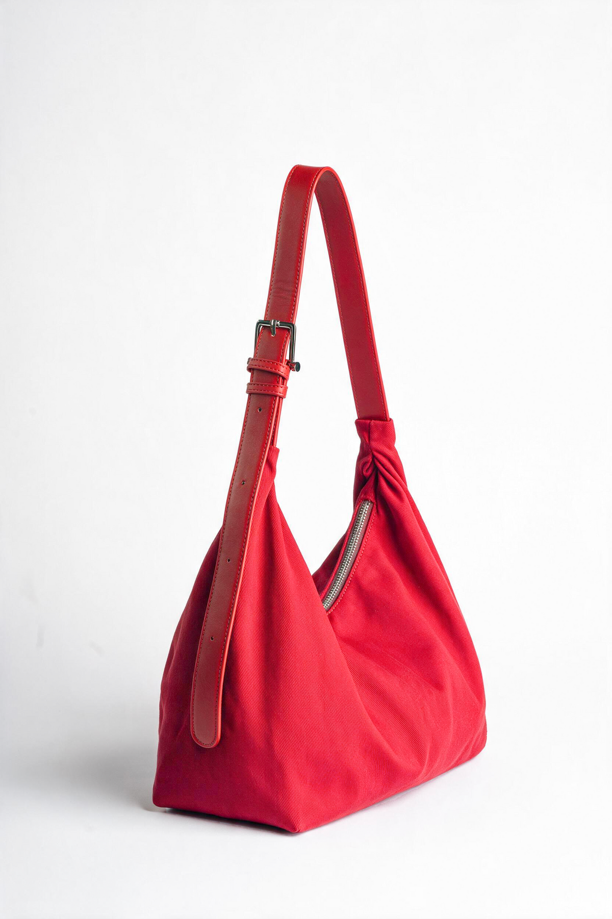 Ladybug Crossbody Bag