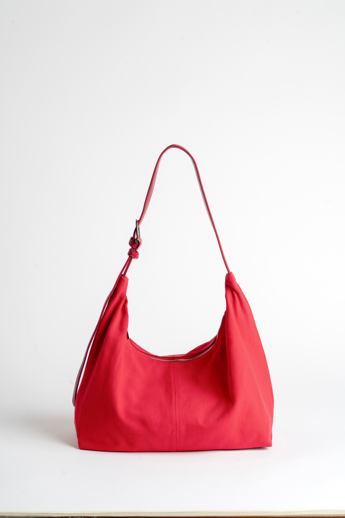 Ladybug Crossbody Bag