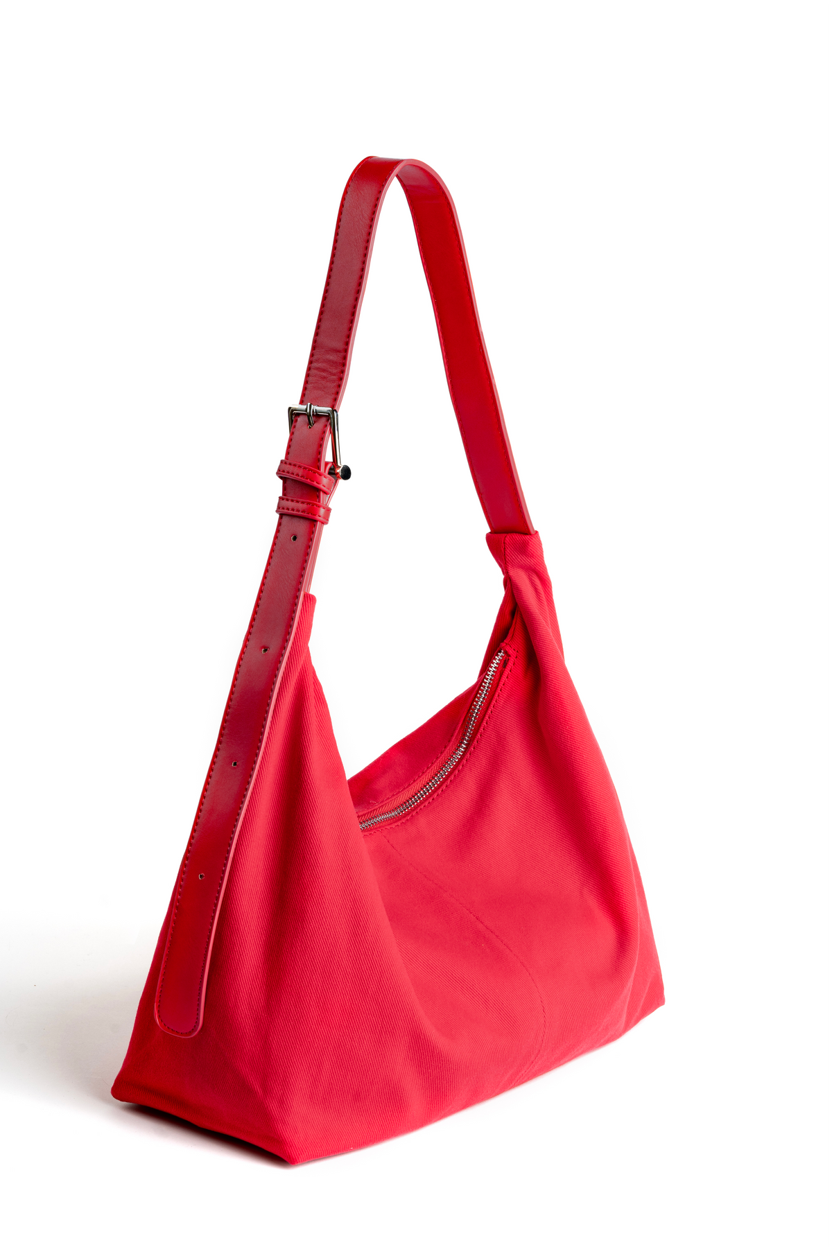 Ladybug Crossbody Bag