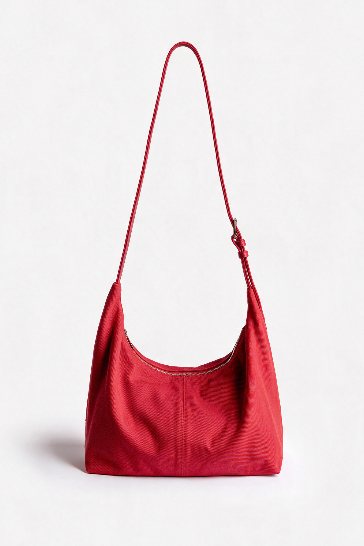 Ladybug Crossbody Bag