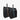 Shoe Bags (set of 2): Eco-Friendly and Sustainable Shoe Bags by ecoright, shoe bags storage for men and women for travel or accessories, shoe bags for packing, shoe pouch, shoe protector 