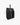 Shoe Bags (set of 2): Eco-Friendly and Sustainable Shoe Bags by ecoright, men and women shoe bag, shoe organiser, shoe packing bags, travel shoe bag, shoe bag