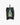 Shoe Bags (set of 2): Eco-Friendly and Sustainable Shoe Bags by ecoright, shoe bag, shoe pouch, bag for shoes, storage for sneakers, bag for sandals, heels, boots, travel shoe bag