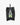 Shoe Bags (set of 4): Eco-Friendly and Sustainable Shoe Bags by ecoright, shoe bag black set of 4, men and women shoe bags, shoe bag waterproof