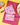 Snack Pouches - Looking Rad: Eco-Friendly and Sustainable Snack Pouches by ecoright, pouch for stationary, pouch bag, pouch travel, pouch for women, pouch cute, snack puff, 
