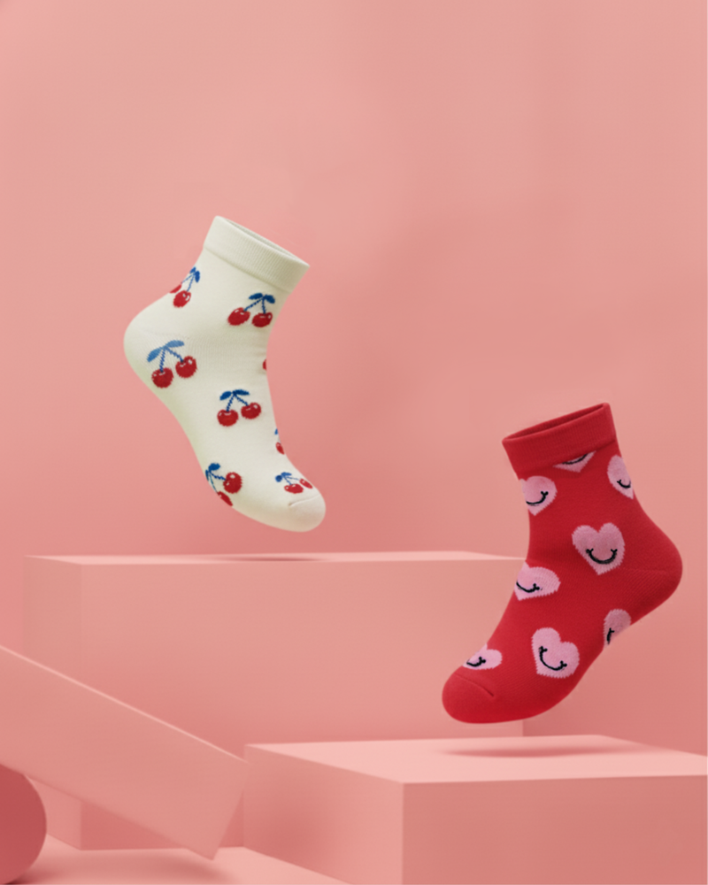 Lovestruck ( Pack of 2 )