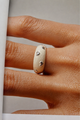 betta ring
