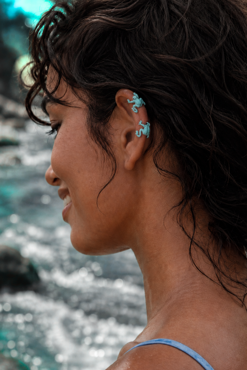 pippa ear cuff