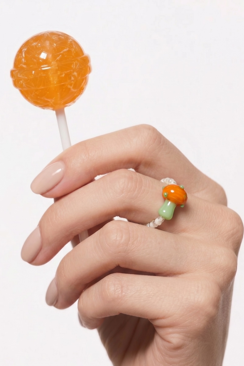 nola ring