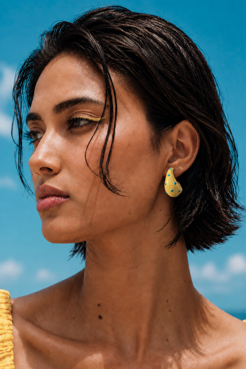 dani earring