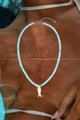 mura necklace