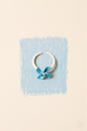 spinna ring