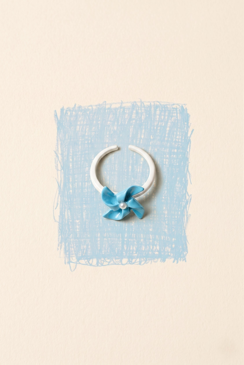 spinna ring