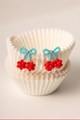 sargi earring
