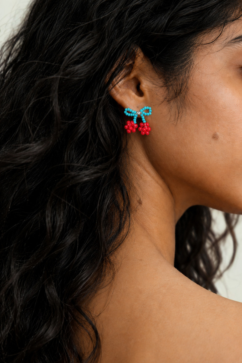 sargi earring