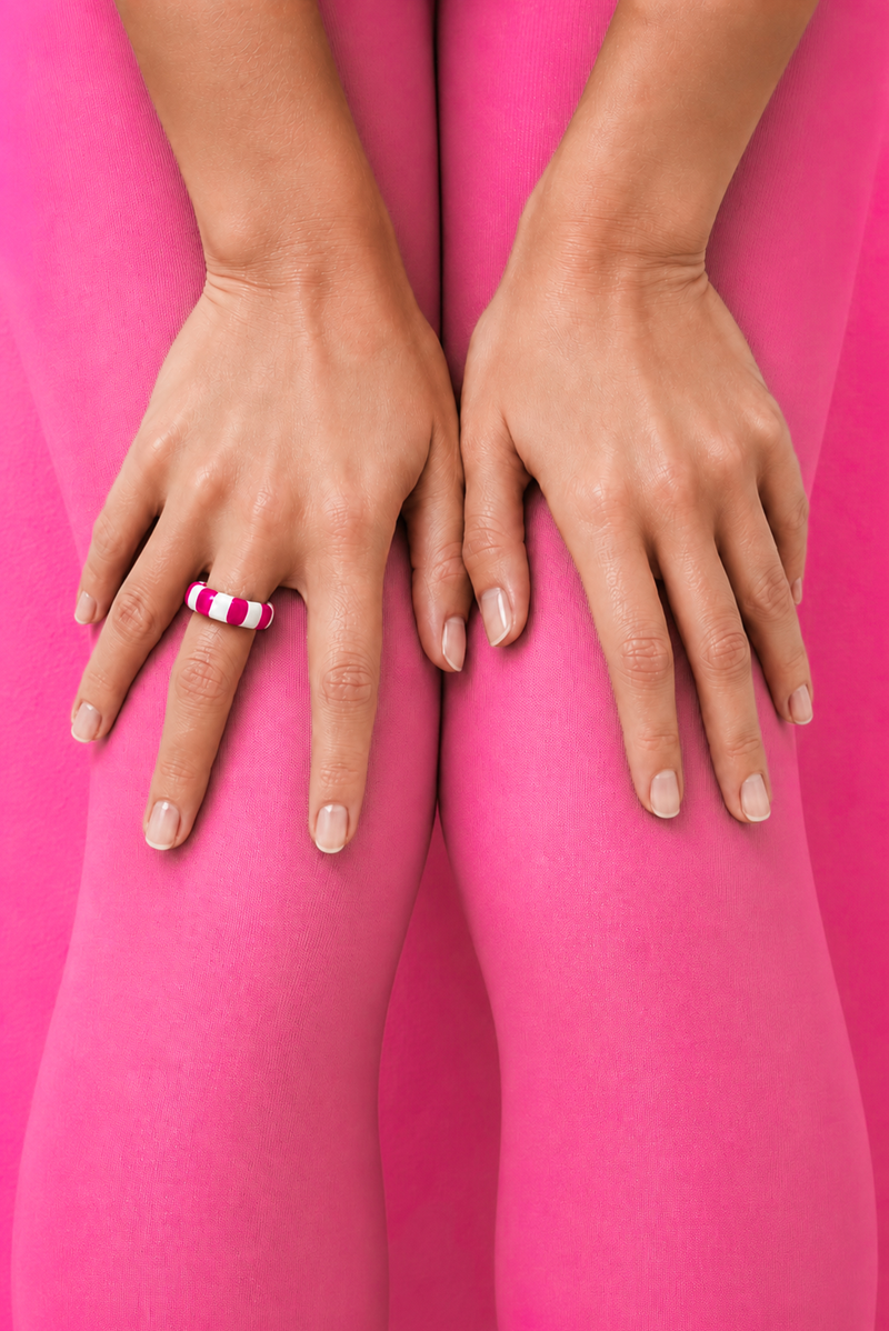 rani ring