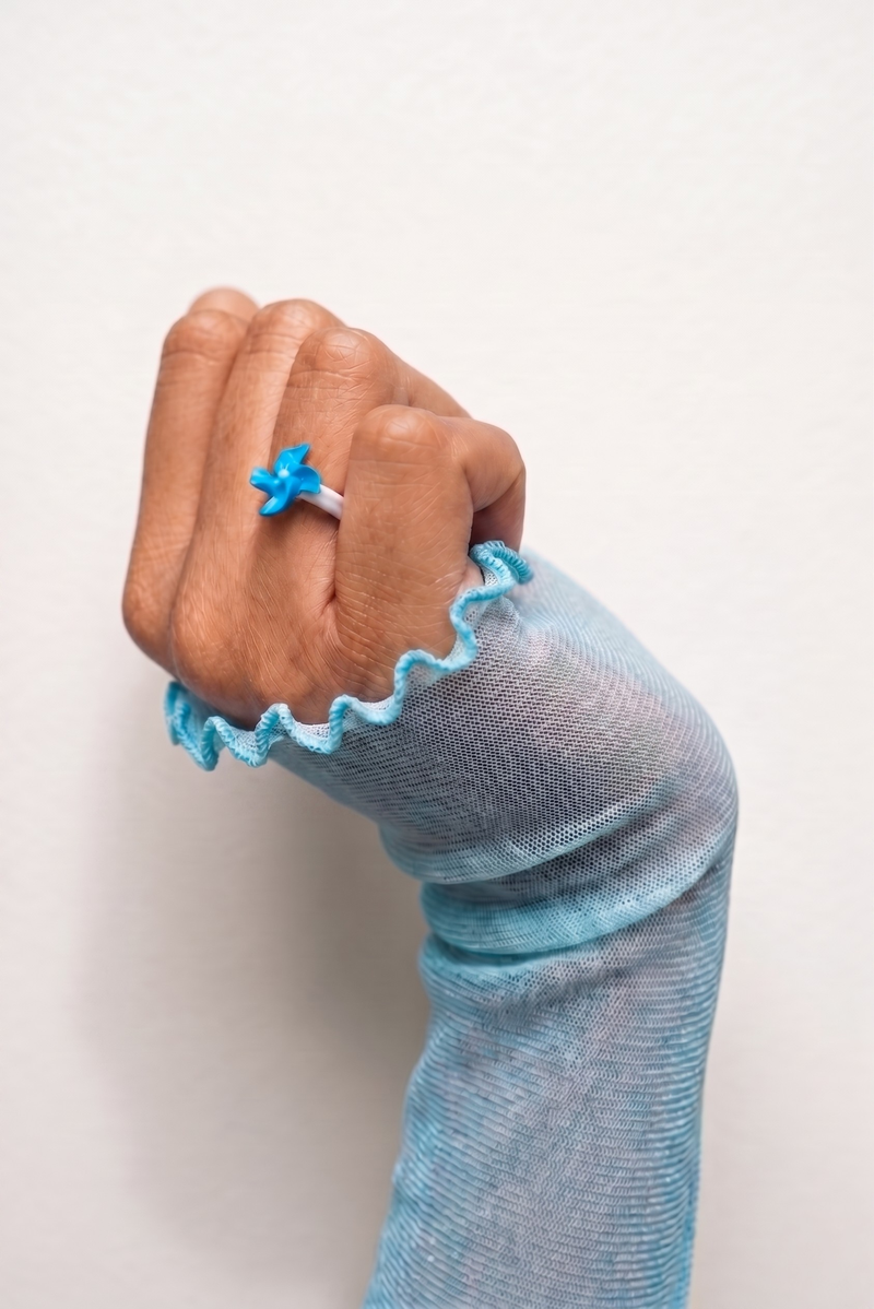 spinna ring