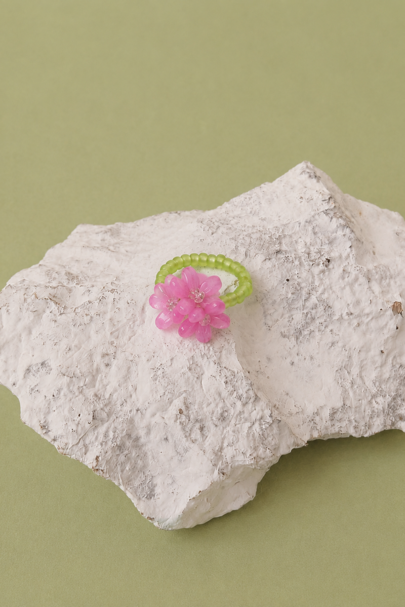 sabi ring