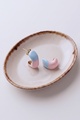 ami earring