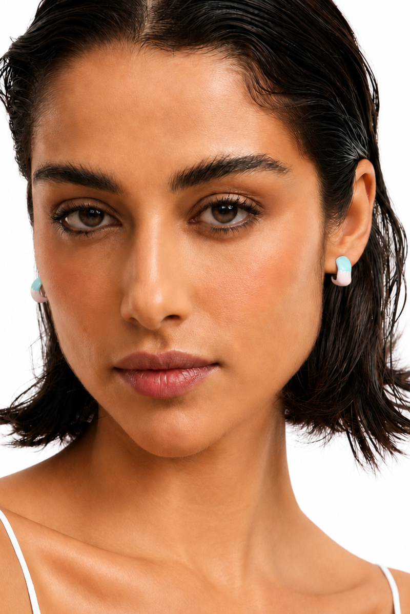 ami earring
