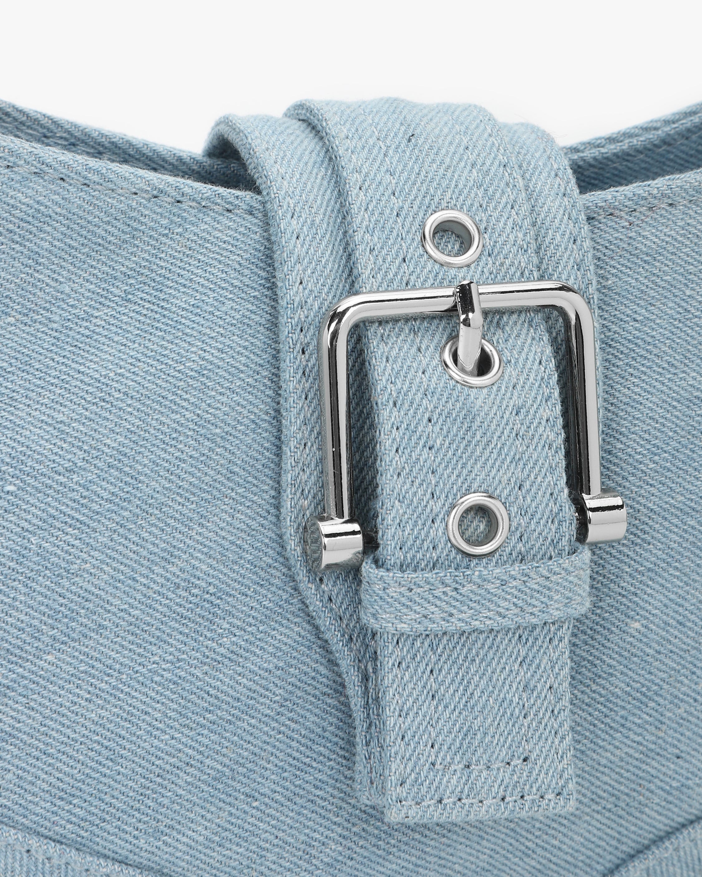 トップス Toki PING APPAREL】オフタートルバイカラーニット ＜LADIES LINE＞ (LADIES