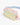 Bag sling bag, Eco-friendly bags, Stylish ladies bag, Ecoright
