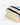 Sling bags for ladies, Handbags with sling, Waterproof bags,  Ecoright