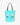 big shoulder bags for ladies, women's big shoulder bag, cross bag for women