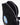 Flora phone bag, Sling bags for men, Travel sling bag, Zip bag, Best sling bags for women, Ecoright