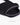Phone sling bag, Gifts for girls, Eco-friendly bags, Stylish ladies bag, Small hand bags for women, Ecoright