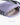 Waterproof bags, Gifts for girls, Sling bag for girls, Sling purse handbag, Ecoright
