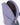 Zip closure, Cross body sling bag, Ladies small purse, Small bags, Ecoright