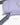 Sling bags crossbody, Phone bags by Ecoright, Mobile bags, Cute gifts for women, Purple color bag