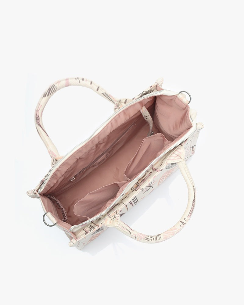 Crossbody bags for ladies, Side purse, Party wear hand purse, Office handbag, Ecoright 