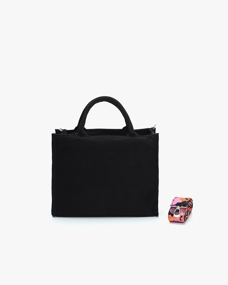 Ladies handbags and purses, Shoulder bags for girls, Gifts for girlfriend, Stylish ladies bag, Satchel bags, Ecoright