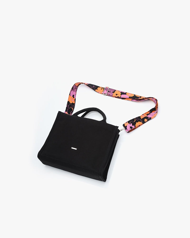 Handbags with sling, Best brand handbags, Party wear hand purse, Shoulder ladies bag, Ecoright sling bag